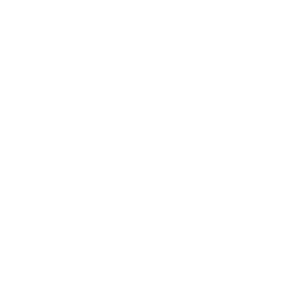 FREE Wi-Fi